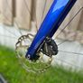TREK Road Bike Emonda SL 5 Shimano 105 Disc Road Bike 2023, Size 56cm Image 9