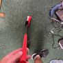 Scotty Cameron Newport Image 2