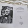 Leabhar Sheain i Chonaill le Seamus O Duilearga 1977 hardback with dustcover in good condition with some signs of wear on the dustcover see photos FREE STANDARD POSTAGE INCLUDED Image 5