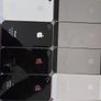 32 Various Apple Iphones  all have activation lock, all in excellent cosmetic condition Image 8