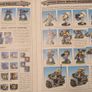 space wolves codex 3rd edition Image 3