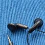 Headset for Phone Image 2