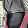 Backpack Image 8