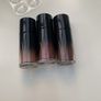 Tom Ford and Chanel makeup Image 5