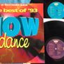 vinyl records 10 Image 7