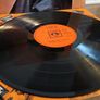 THELONIOUS MONK original 1st press LP 60s classic Jazz CBS Miles Davis Coltrane Image 5