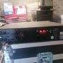 Alto Power Amps Image 2