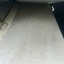 Porcelain patio tile Image 4