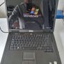dell vostro 1000 Image 4