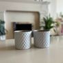 selection of planters Image 4