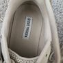Steve Madden Woman Runners Size6(39) Image 7