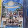 Tropico Paradise Island Trouble in Paradise PC CD ROM games Original Image 4