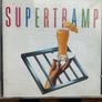 Supertramp Image 2