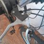 .ountain bike Image 8