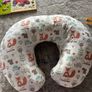 Boppy Breastfeeding Pillow Image 2