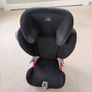 booster seat Image 3