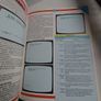 Step by Step Programming for the Z. X. Spectrum: v. 1 (Screen Shot S.) Image 4