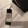 Purse River Island BNWT Image 5