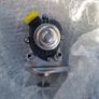 BMW EGR Valve brand new Image 7