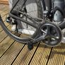 Canyon Endurace CF SLX Disc 8.0 Di2 2017 Spec Image 6