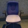 Office chair Image 2