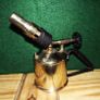B.A. Hjorth Pri-Mus Blowtorch Image 3
