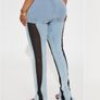 jeans set Image 5