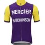 cycling jerseys Image 10