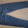 Levis 710 Jeans Image 5