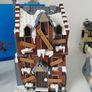 Lego Harry Potter Shrieking Shack 76407 Image 3