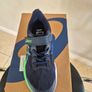 Kids Asics Runners Image 2