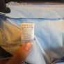 vintage Dorothy perkins skirt & Corset Image 4
