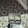 Custom Build Seiko SKX007 Image 9