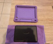 Amazon fire HD 8 kids Tablet Plus case