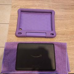 Amazon fire HD 8 kids Tablet Plus case
