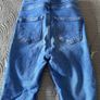 Jeans - New Look - Hallie - Age 13 - Highwaist SuperSkinny Image 6