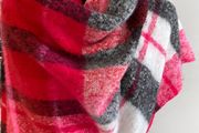 scarf pashmina shawl