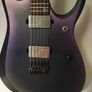Ibanez Rgd61-bam Image 3