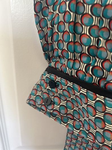 ladies dress