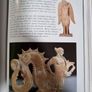 Greek mythology and religion Image 5