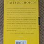 Ian Kershaw Fateful Choices First Edition First Printing Hardcover 2007 WWII Image 2