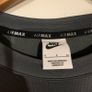 Nike Air Jumper Image 7