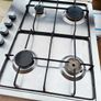 gas hob Image 2