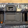 Canon EOS3000 Film Camera and Zoom Lens 28-80mm Image 3