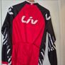 cycling clothes Image 4