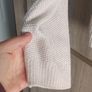 beige knitted top boy size 9/10 years old Image 4