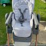 Maxi Cosi High Chair Image 2