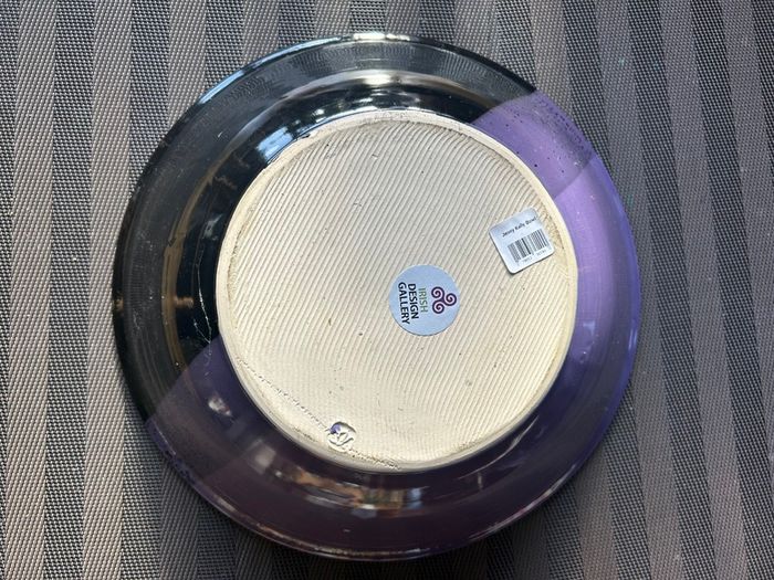 Ceramic Bowl from Design Gallery