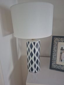 Lampshade