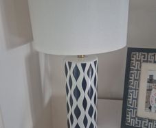 Lampshade